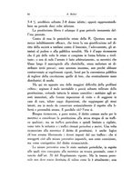 giornale/SBL0505701/1935/unico/00000648