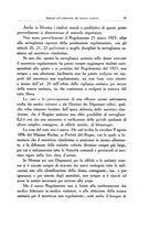 giornale/SBL0505701/1935/unico/00000651