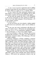 giornale/SBL0505701/1935/unico/00000653