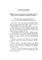 giornale/SBL0505701/1935/unico/00000656