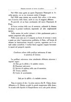 giornale/SBL0505701/1935/unico/00000657