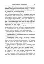 giornale/SBL0505701/1935/unico/00000661