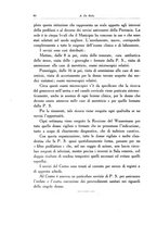 giornale/SBL0505701/1935/unico/00000662