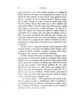 giornale/SBL0505701/1935/unico/00000666