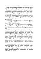 giornale/SBL0505701/1935/unico/00000667