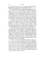 giornale/SBL0505701/1935/unico/00000676