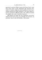 giornale/SBL0505701/1935/unico/00000681