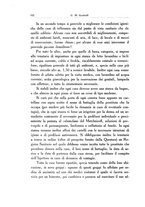 giornale/SBL0505701/1935/unico/00000684
