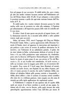 giornale/SBL0505701/1935/unico/00000685