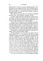 giornale/SBL0505701/1935/unico/00000686