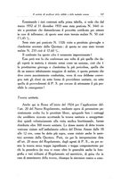 giornale/SBL0505701/1935/unico/00000689