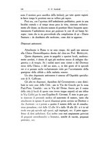 giornale/SBL0505701/1935/unico/00000690