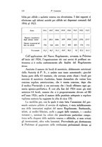 giornale/SBL0505701/1935/unico/00000702