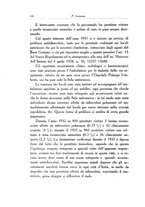 giornale/SBL0505701/1935/unico/00000704