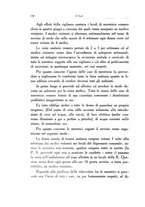 giornale/SBL0505701/1935/unico/00000712