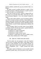 giornale/SBL0505701/1935/unico/00000713