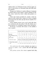 giornale/SBL0505701/1935/unico/00000716