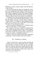 giornale/SBL0505701/1935/unico/00000727