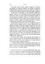 giornale/SBL0505701/1935/unico/00000728