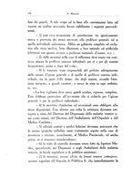 giornale/SBL0505701/1935/unico/00000732