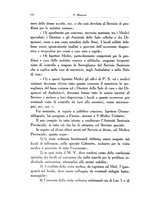 giornale/SBL0505701/1935/unico/00000734