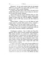 giornale/SBL0505701/1935/unico/00000740