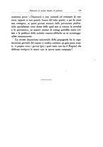 giornale/SBL0505701/1935/unico/00000741