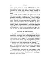 giornale/SBL0505701/1935/unico/00000744