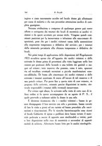 giornale/SBL0505701/1935/unico/00000746