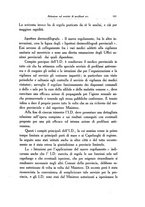 giornale/SBL0505701/1935/unico/00000747