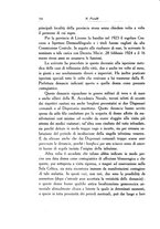 giornale/SBL0505701/1935/unico/00000748