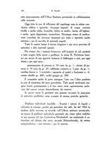 giornale/SBL0505701/1935/unico/00000750