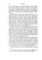 giornale/SBL0505701/1935/unico/00000752