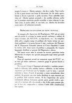 giornale/SBL0505701/1935/unico/00000762