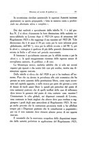 giornale/SBL0505701/1935/unico/00000763