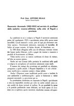 giornale/SBL0505701/1935/unico/00000765