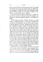 giornale/SBL0505701/1935/unico/00000766