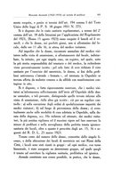 giornale/SBL0505701/1935/unico/00000767