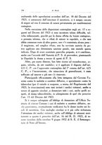 giornale/SBL0505701/1935/unico/00000768