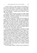 giornale/SBL0505701/1935/unico/00000769