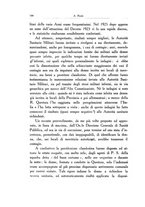 giornale/SBL0505701/1935/unico/00000770