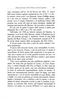 giornale/SBL0505701/1935/unico/00000771