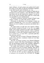 giornale/SBL0505701/1935/unico/00000772