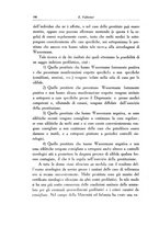 giornale/SBL0505701/1935/unico/00000780