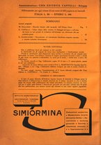 giornale/SBL0505701/1936/unico/00000006