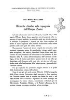 giornale/SBL0505701/1936/unico/00000009