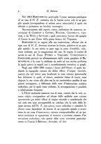 giornale/SBL0505701/1936/unico/00000010