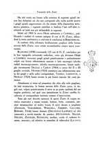 giornale/SBL0505701/1936/unico/00000011