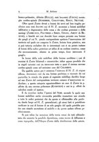 giornale/SBL0505701/1936/unico/00000012