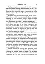 giornale/SBL0505701/1936/unico/00000013